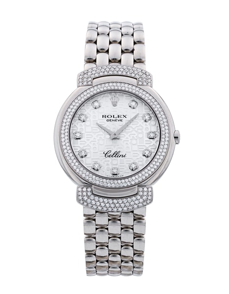 Rolex Cellini 6683/9